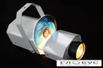 Световой Проектор «Болид» - «globural.ru» - Архангельск