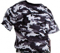 Футболки - «globural.ru» - Архангельск