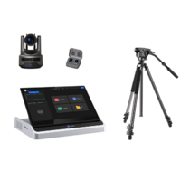 Мобильная видеостудия Medialab - «globural.ru» - Архангельск