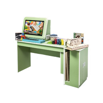 Интерактивный стол психолога-дефектолога «Гармония edu» - «globural.ru» - Архангельск