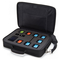 Модульная система экспериментов. Версия 2.0. География. Минимальный уровень для обучающегося. - «globural.ru» - Архангельск