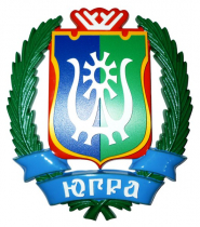 Герб городов и субъектов РФ - «globural.ru» - Архангельск