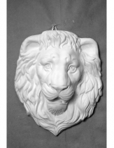 Маска Лев - «globural.ru» - Архангельск