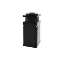 Сервомотор DYNAMIXEL PRO H54-200-S500-R - «globural.ru» - Архангельск