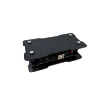 Система засечки DH:VG Module - «globural.ru» - Архангельск