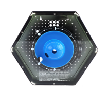 Модуль интерактивный "Фазы Луны" - «globural.ru» - Архангельск