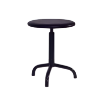 Табурет рабочий винтовой - «globural.ru» - Архангельск