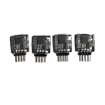 Транспондеры для системы засечки DH:VG Module - «globural.ru» - Архангельск