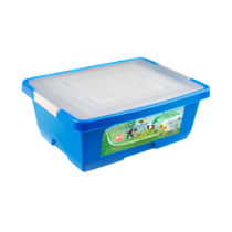 Набор "Окружающий мир" - «globural.ru» - Архангельск