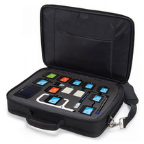 Модульная система экспериментов. Bерсия 2.0. Химия. Базовый уровень для обучающегося - «globural.ru» - Архангельск