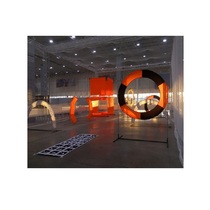 Комплект трассы для полетов F3UDH-СПО Victory PRO - «globural.ru» - Архангельск