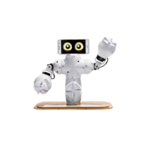 Fable «Инженерная лаборатория - «globural.ru» - Архангельск