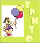 Тест ранней интеллектуально-творческой одаренности комплект для индивидуального тестирования - «globural.ru» - Архангельск