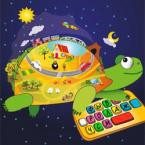 ПервоЛого 4.0. (Интегрированная творческая среда для начальной школы). - «globural.ru» - Архангельск