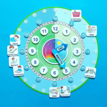 Игра "ЧАСЫ" - «globural.ru» - Архангельск