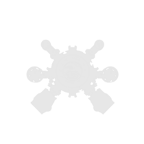 Водонепроницаемый коннектор 8 pin - «globural.ru» - Архангельск