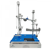 Модульный учебный комплекс «Механика» версия 2 - «globural.ru» - Архангельск