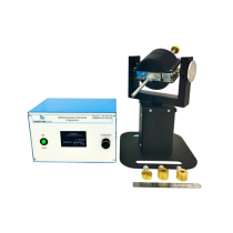 Типовой комплект учебного оборудования "Гироскоп" - «globural.ru» - Архангельск