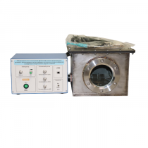 Лабораторный стенд для изучения физической модели аэрометрических датчиков с использованием оптико-цифровых методов получения информации о деформации измерительного упругого элемента - «globural.ru» - Архангельск