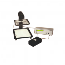 Лабораторная установка «Изучение волновых явлений на поверхности воды»  - «globural.ru» - Архангельск