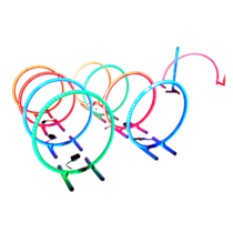 Кольцо TinyWhoop Series - «globural.ru» - Архангельск