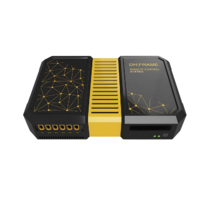 Комплекс дистанционного управления техникой DH:Remote Control System - «globural.ru» - Архангельск