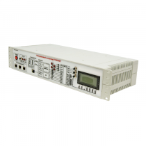 Типовой комплект учебного оборудования "Низкоуровневый контроллер Ethernet" - «globural.ru» - Архангельск