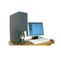 Установка для автоматизированного экспресс-анализа механических свойств металла - «globural.ru» - Архангельск