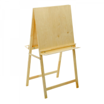 Мольберт художественный  - «globural.ru» - Архангельск