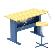 Верстак столярный ВСт-3рс - «globural.ru» - Архангельск