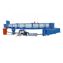 Комплект учебного оборудования «Лоток гидравлический» - «globural.ru» - Архангельск