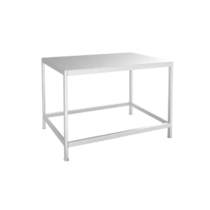 Подставка под оборудование СМ-02 - «globural.ru» - Архангельск