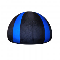 Виртуальный планетарий кубический. Комплект - «globural.ru» - Архангельск