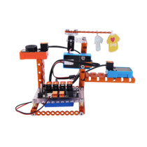 Набор дополнительный "Инженерные проекты" с руководством пользователя - «globural.ru» - Архангельск