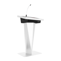 Интерактивная трибуна Terra 19" - «globural.ru» - Архангельск