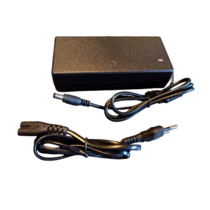 Блок питания для элементов LS (LightSeries) - «globural.ru» - Архангельск