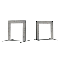 Ворота формата MultiGP серия PRO - «globural.ru» - Архангельск