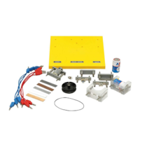 Набор по электричеству - «globural.ru» - Архангельск