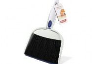 Мини щетка - «globural.ru» - Архангельск