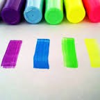 Маркеры к LED-панели - «globural.ru» - Архангельск