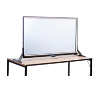 Интерактивная видеостудия "Studio WorkSpace 50″" - «globural.ru» - Архангельск