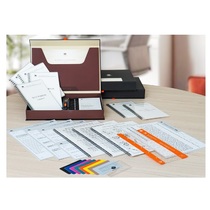 Методика Л.А. Ясюковой (часть 1). Определение готовности к школе. Прогноз и профилактика проблем обучения в начальной школе - «globural.ru» - Архангельск