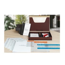 Методика Л.А. Ясюковой (часть 2). Прогноз и профилактика проблем обучения в средней школе (3-6 классы) Кабинетный вариант - «globural.ru» - Архангельск