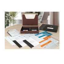 Методика Л.А. Ясюковой (часть 3). Прогноз и профилактика проблем обучения, социализация и профессиональное самоопределение старшеклассников - «globural.ru» - Архангельск