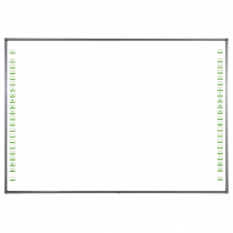  Интерактивная доска Geckotouch IW88FB-Q - «globural.ru» - Архангельск