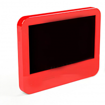 Интерактивная панель AQUA 43 - «globural.ru» - Архангельск