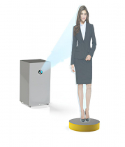 Виртуальный промоутер PROMO - «globural.ru» - Архангельск