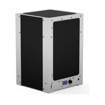 3D принтер  - «globural.ru» - Архангельск