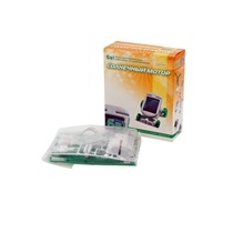 Набор "Солнечный мотор" - «globural.ru» - Архангельск