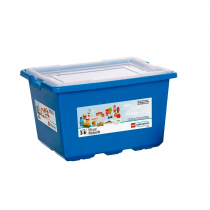 Cafe+ Базовый набор - «globural.ru» - Архангельск